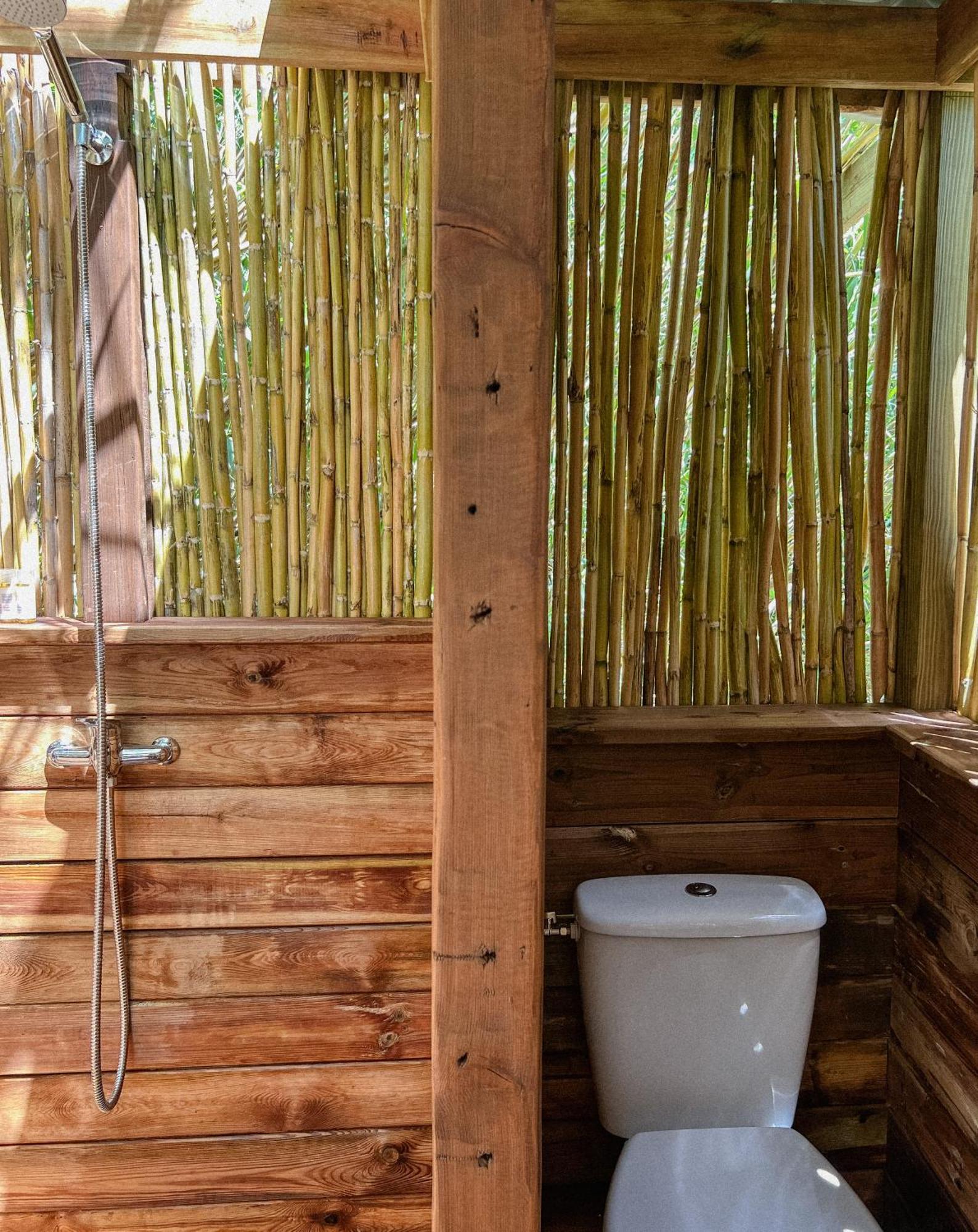 Camping Gallina Varja Sotta Εξωτερικό φωτογραφία